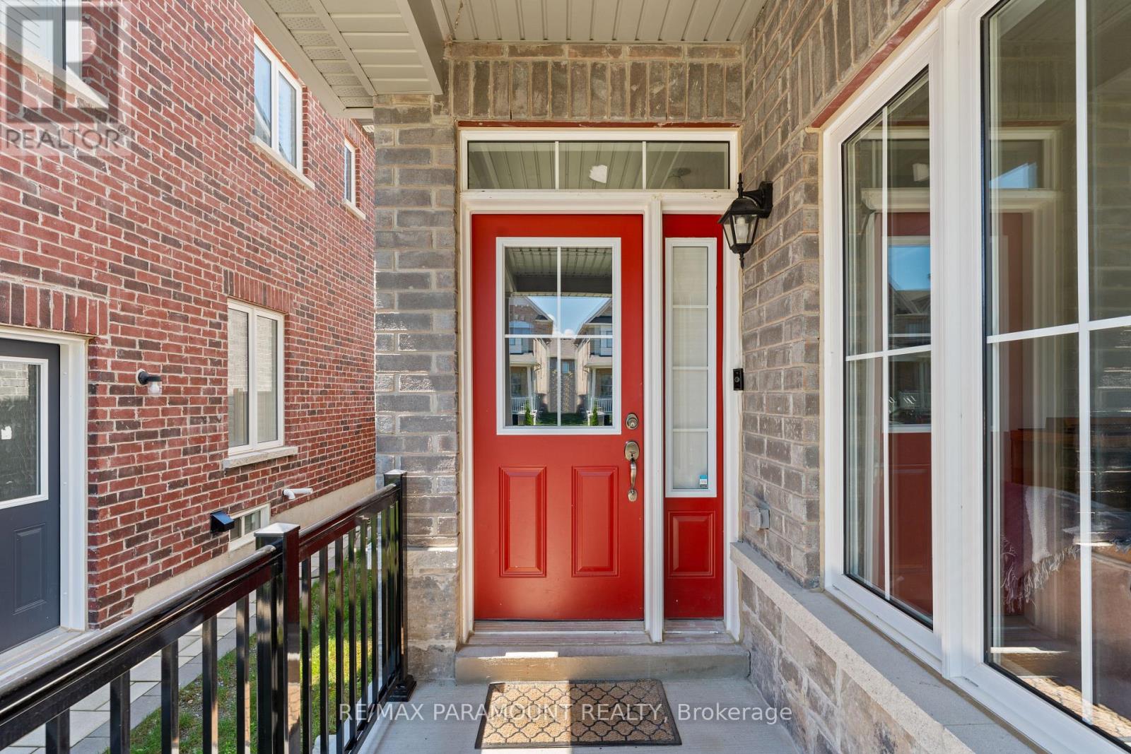 18 TAIT CRESCENT - Image 7