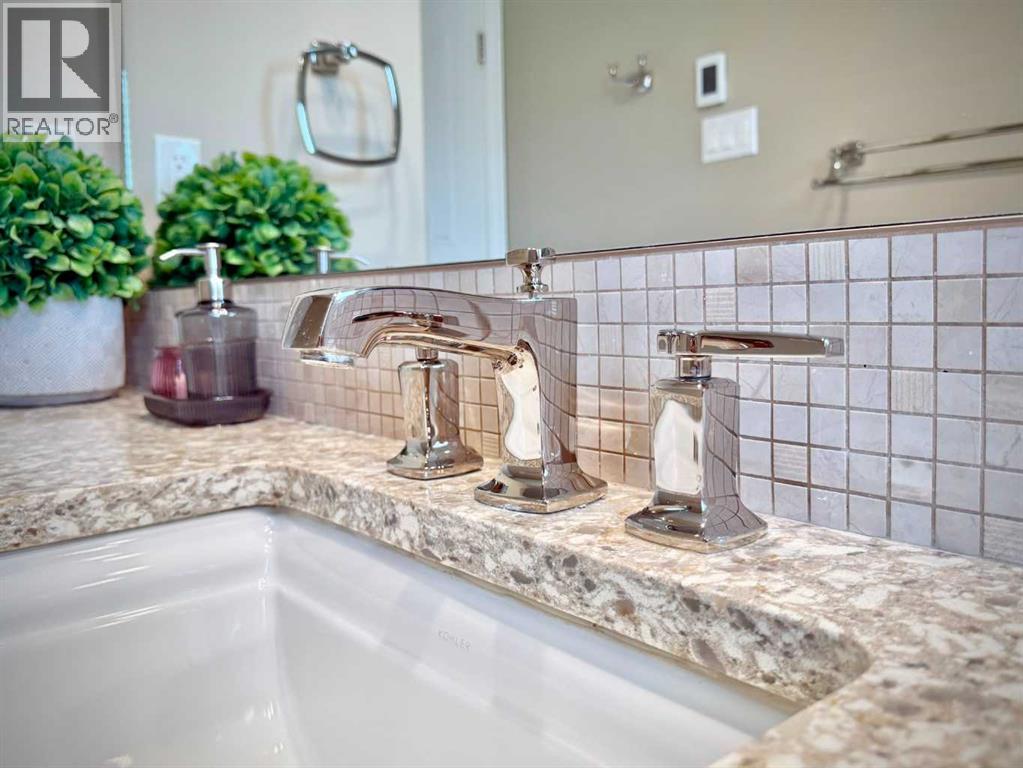 4612 94 Street - Image 38