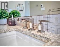 4612 94 Street, Wedgewood, AB T8V3Y1 Photo 38