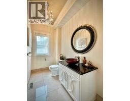 4612 94 Street, Wedgewood, AB T8V3Y1 Photo 21