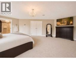 4612 94 Street, Wedgewood, AB T8V3Y1 Photo 28