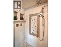 4612 94 Street, Wedgewood, AB T8V3Y1 Photo 33