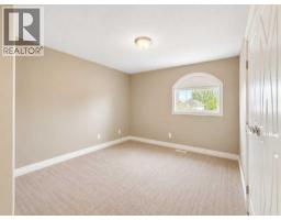 4612 94 Street, Wedgewood, AB T8V3Y1 Photo 35