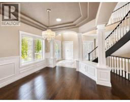 5pc Bathroom - 4612 94 Street, Wedgewood, AB T8V3Y1 Photo 8