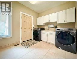 4612 94 Street, Wedgewood, AB T8V3Y1 Photo 22