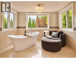 4612 94 Street, Wedgewood, AB T8V3Y1 Photo 30