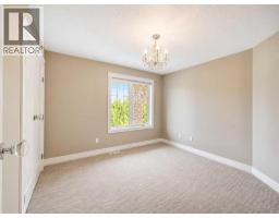 4612 94 Street, Wedgewood, AB T8V3Y1 Photo 36