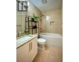 4612 94 Street, Wedgewood, AB T8V3Y1 Photo 46