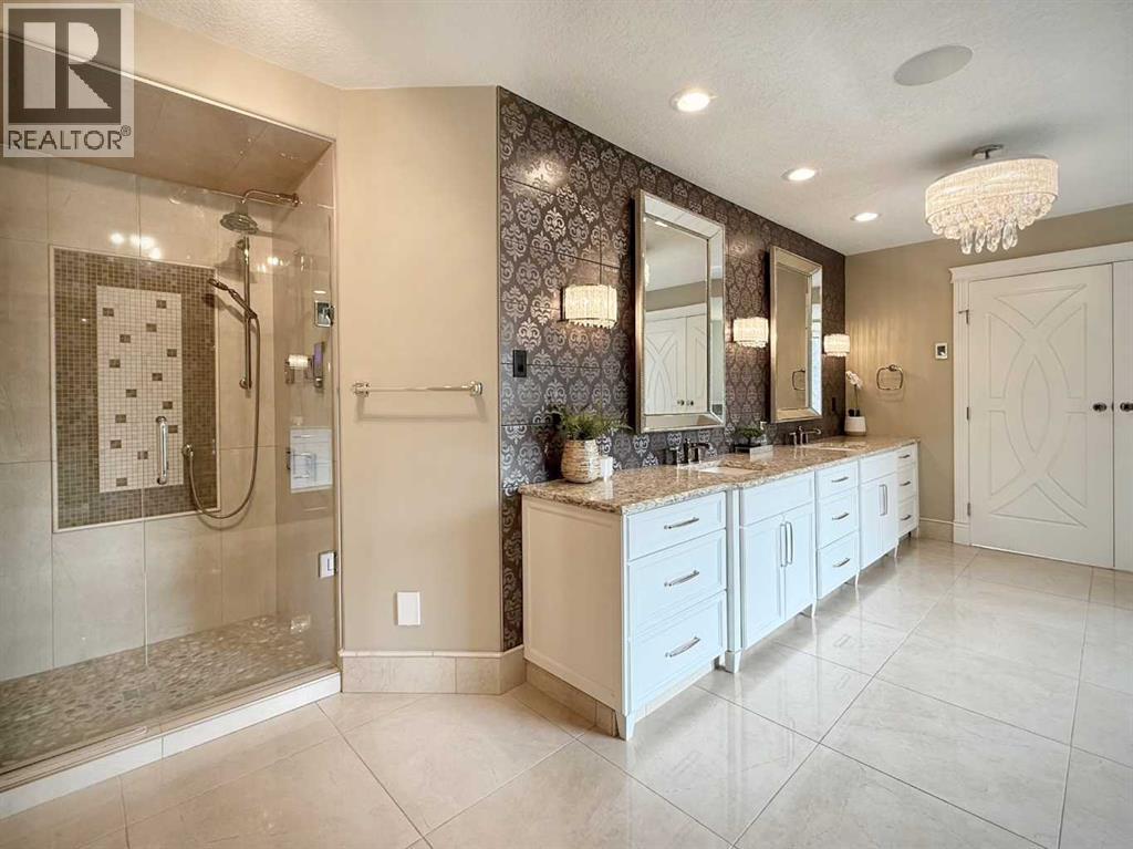 4612 94 Street - Image 32