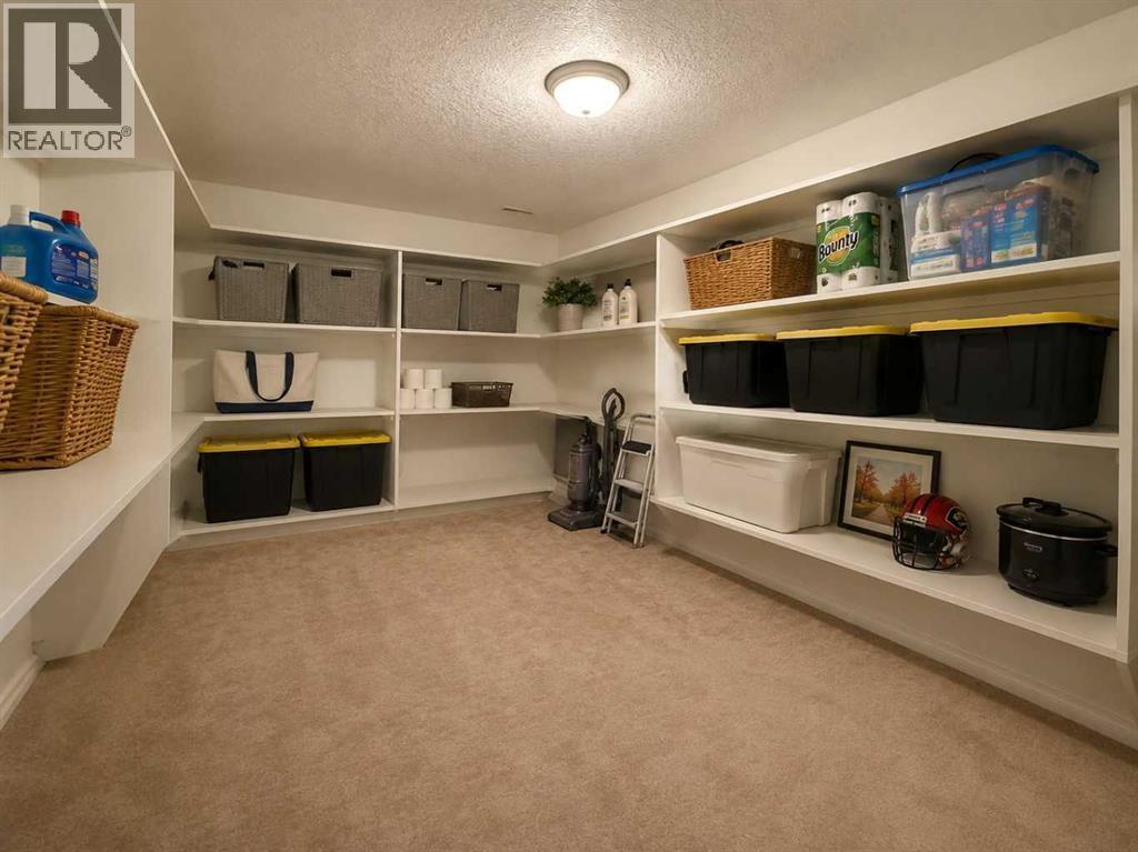 4612 94 Street - Image 48