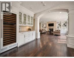 4612 94 Street, Wedgewood, AB T8V3Y1 Photo 20