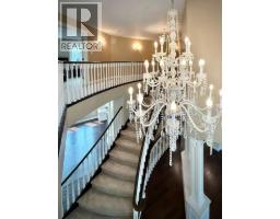 4612 94 Street, Wedgewood, AB T8V3Y1 Photo 26