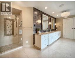 4612 94 Street, Wedgewood, AB T8V3Y1 Photo 32