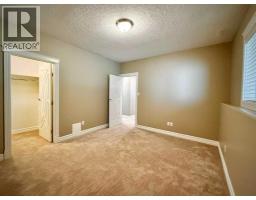 4612 94 Street, Wedgewood, AB T8V3Y1 Photo 47