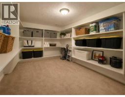 4612 94 Street, Wedgewood, AB T8V3Y1 Photo 48
