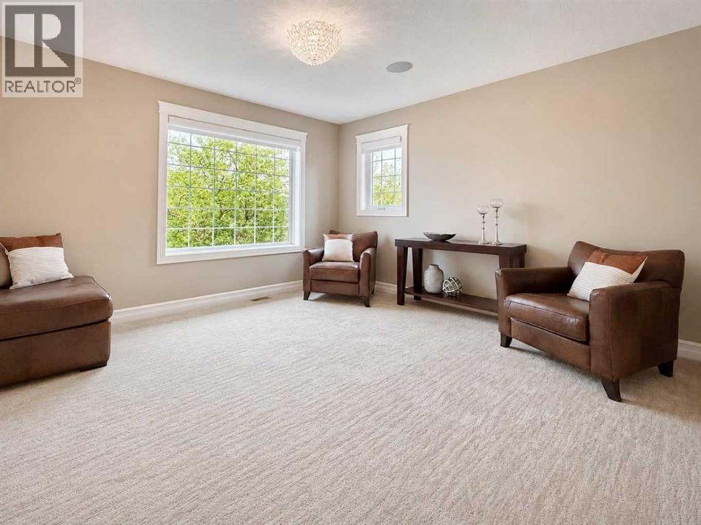 4612 94 Street - Image 25
