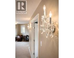 4612 94 Street, Wedgewood, AB T8V3Y1 Photo 24