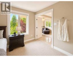 4612 94 Street, Wedgewood, AB T8V3Y1 Photo 29