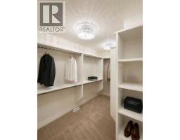 4612 94 Street, Wedgewood, AB T8V3Y1 Photo 34