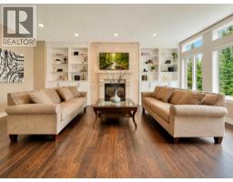 4pc Bathroom - 4612 94 Street, Wedgewood, AB T8V3Y1 Photo 10