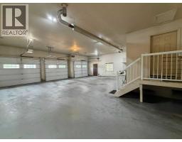 4612 94 Street, Wedgewood, AB T8V3Y1 Photo 49