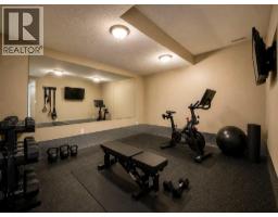 4612 94 Street, Wedgewood, AB T8V3Y1 Photo 44