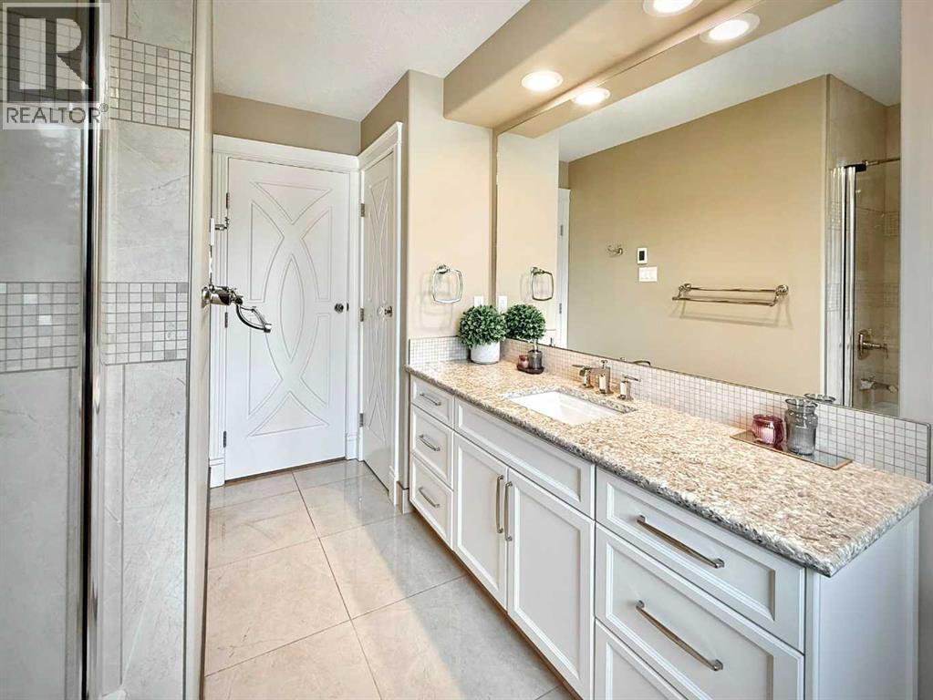 4612 94 Street - Image 37