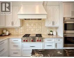 4612 94 Street, Wedgewood, AB T8V3Y1 Photo 17