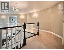 4612 94 Street, Wedgewood, AB T8V3Y1 Photo 23