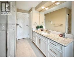 4612 94 Street, Wedgewood, AB T8V3Y1 Photo 37