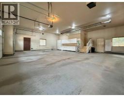 4612 94 Street, Wedgewood, AB T8V3Y1 Photo 50