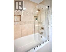 4612 94 Street, Wedgewood, AB T8V3Y1 Photo 39