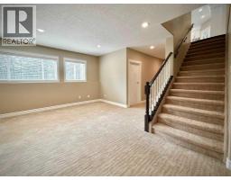 4612 94 Street, Wedgewood, AB T8V3Y1 Photo 40