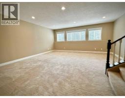 4612 94 Street, Wedgewood, AB T8V3Y1 Photo 41