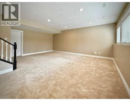 4612 94 Street, Wedgewood, AB T8V3Y1 Photo 42