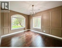 Loft - 4612 94 Street, Wedgewood, AB T8V3Y1 Photo 6