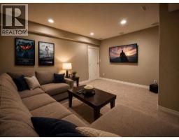 4612 94 Street, Wedgewood, AB T8V3Y1 Photo 43