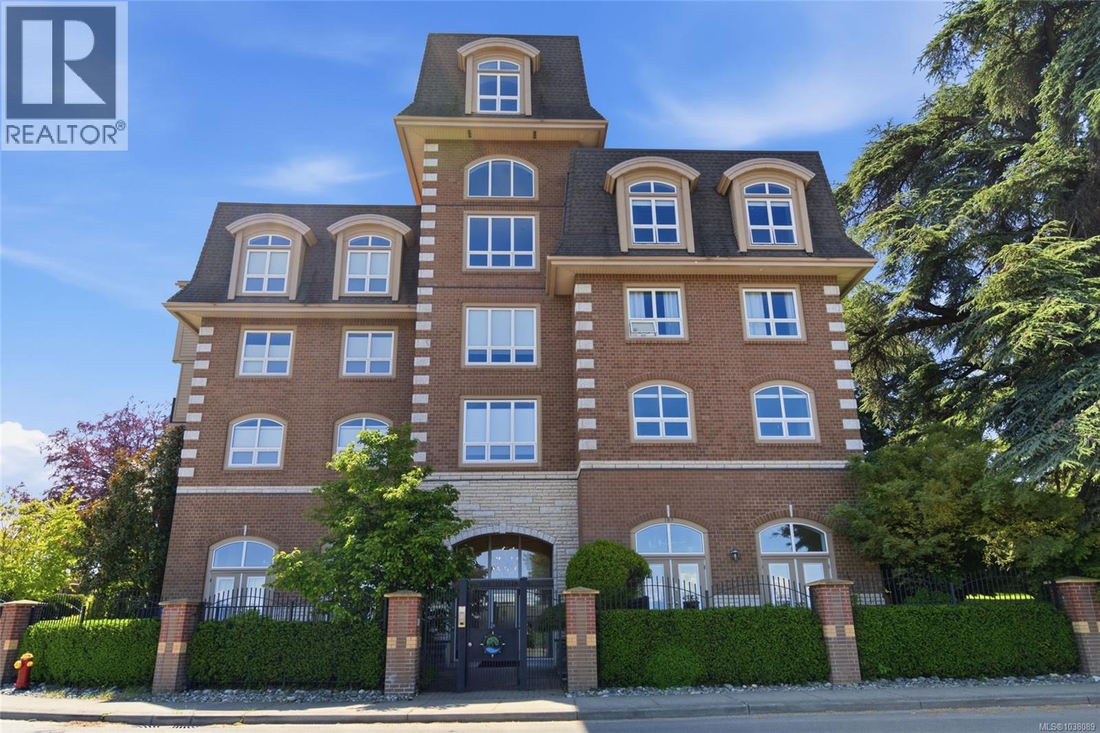 #304 104 Esplanade St - 41