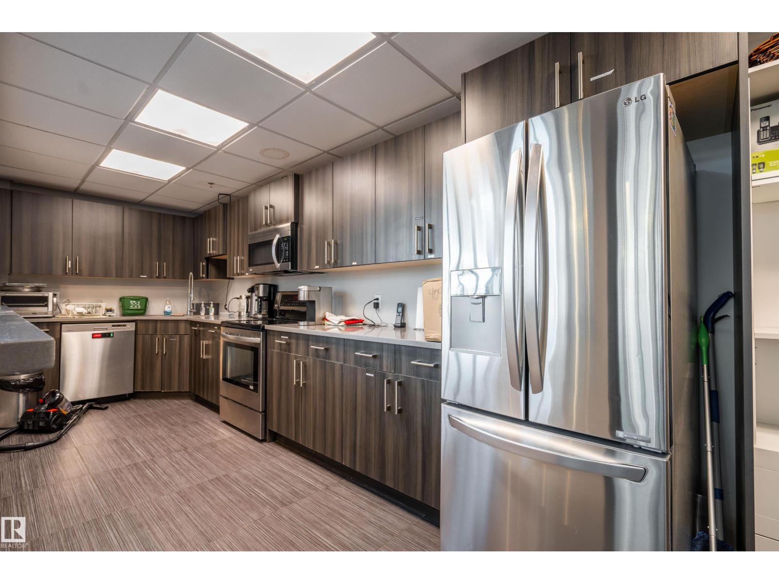 #610 5151 WINDERMERE BV SW, Ambleside, Edmonton photo 5