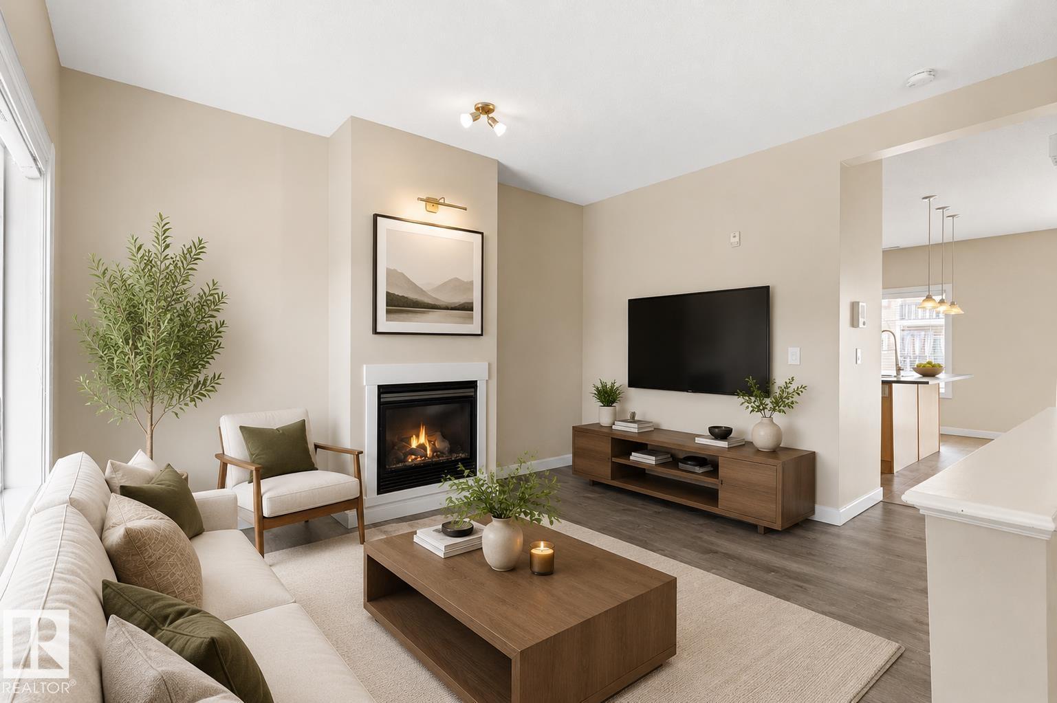 #39 13825 155 AV NW - Image 9