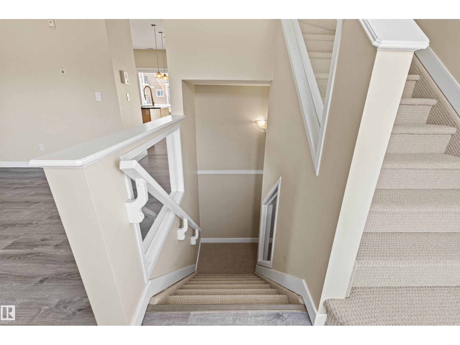 #39 13825 155 AV NW - Image 6