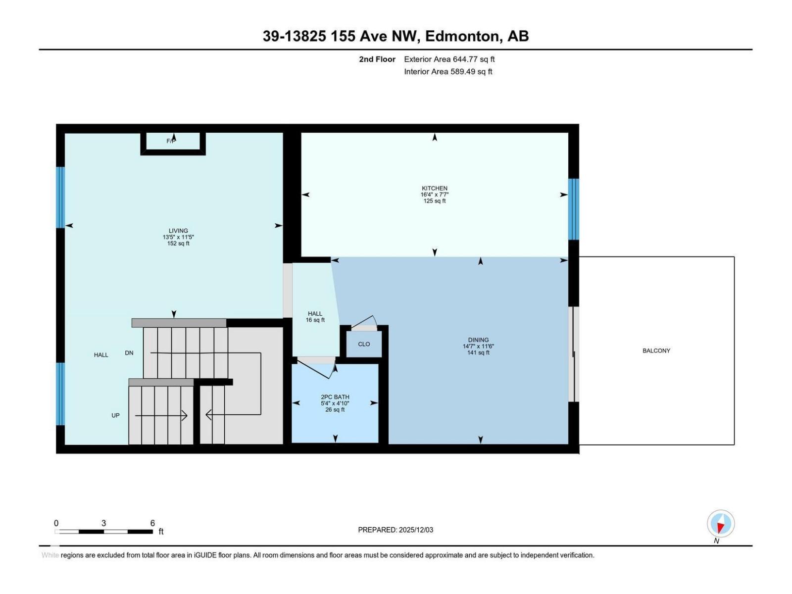 #39 13825 155 AV NW - Image 69