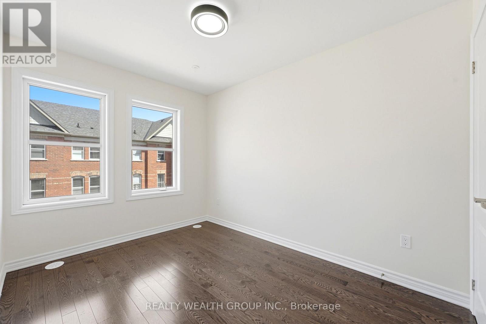 7 CITY PARK CIRCLE - 23