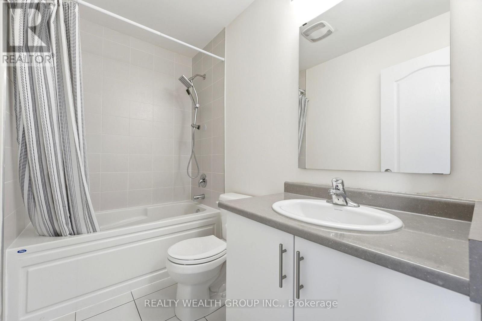 7 CITY PARK CIRCLE - 26