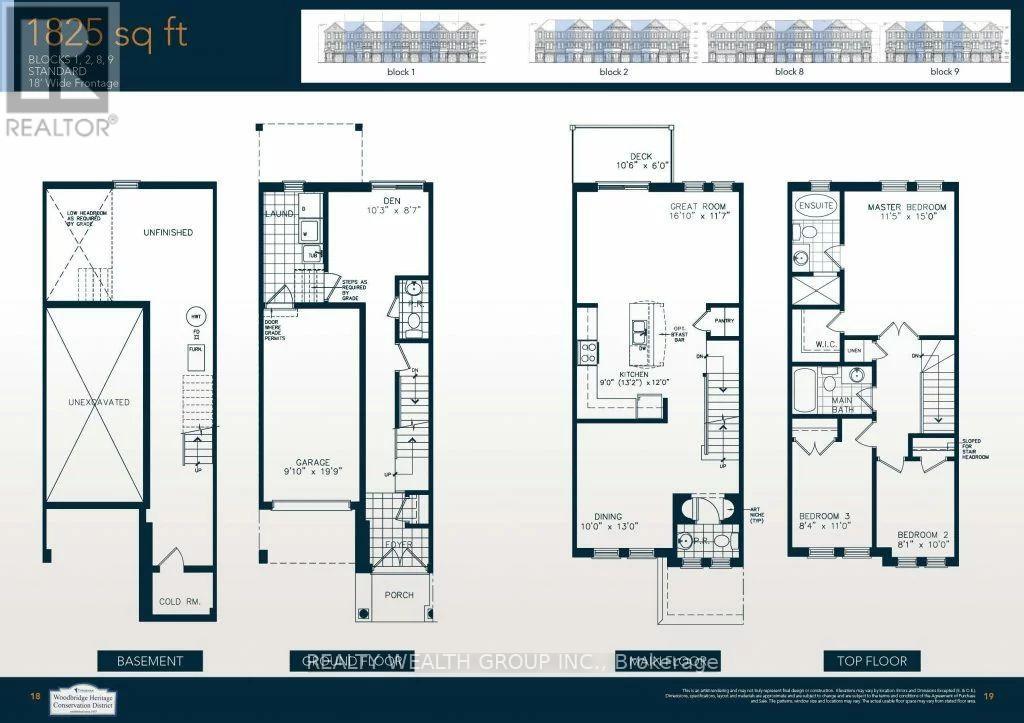 7 CITY PARK CIRCLE - 37
