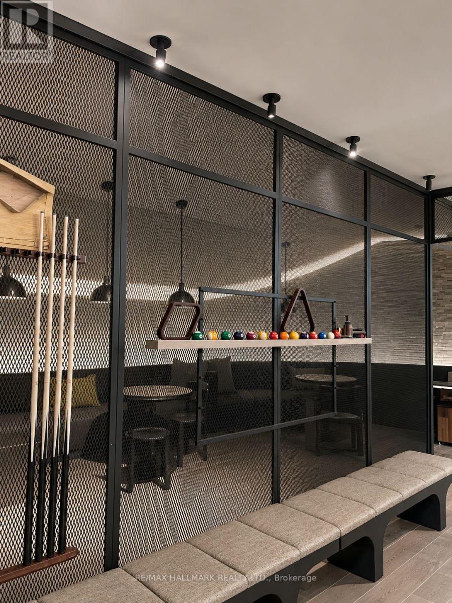 Thumbnail 27