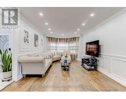 Family room - 71 Church Street, Georgina, ON L4P0K7 Photo 10