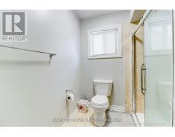 71 Church Street, Georgina, ON L4P0K7 Photo 29