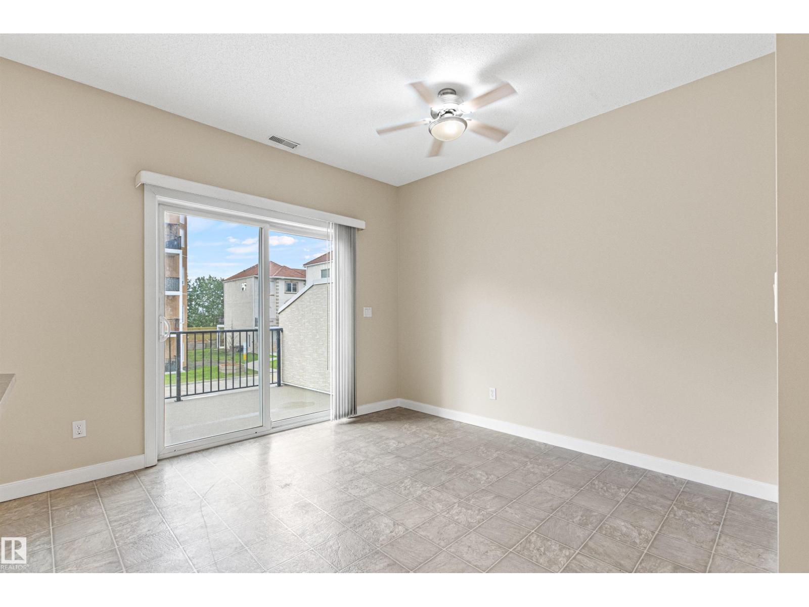 #39 13825 155 AV NW - 37