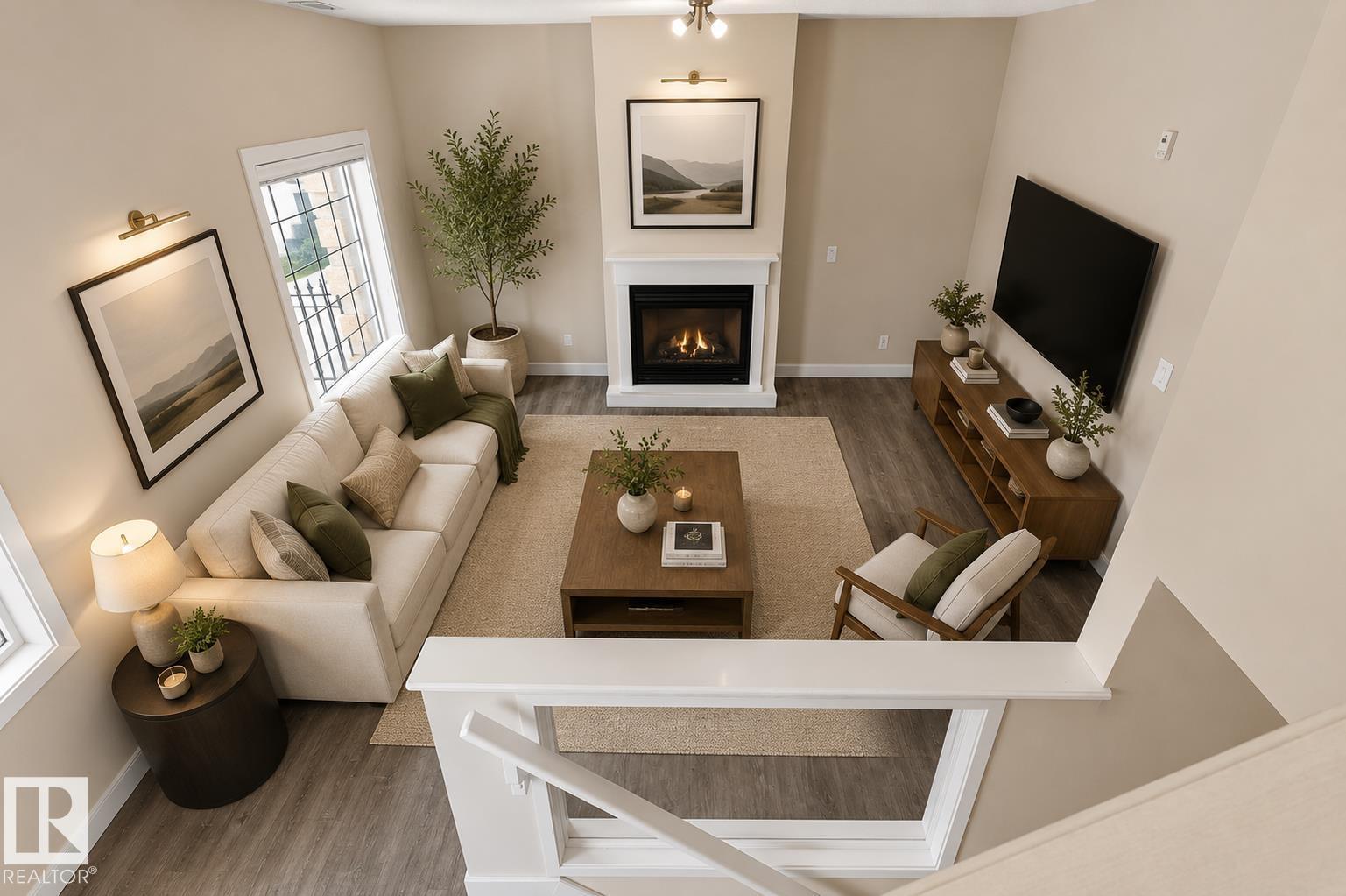#39 13825 155 AV NW - Image 16